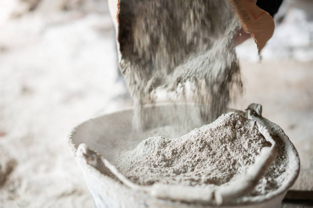 Best Concrete Demolition Services in Falling Water, TN