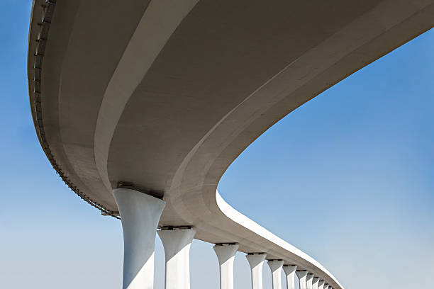  Falling Water, TN Concrete contractor Pros